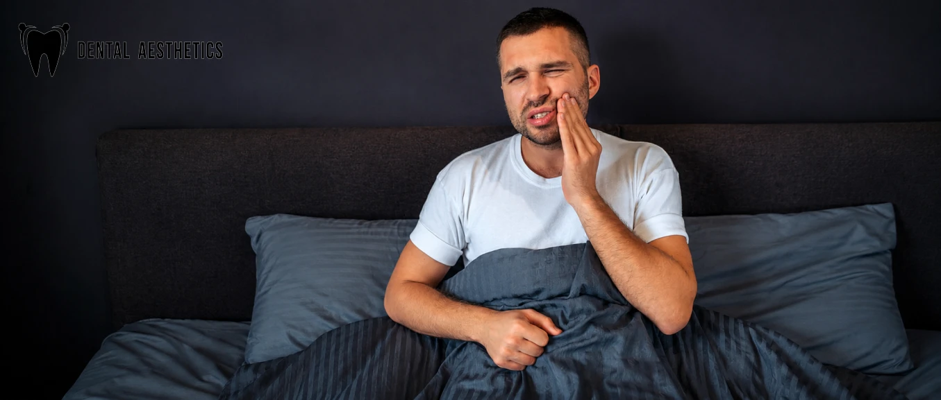 Bruxism (Teeth Grinding) in Lahore: Causes, Symptoms & Treatment with Night Guards