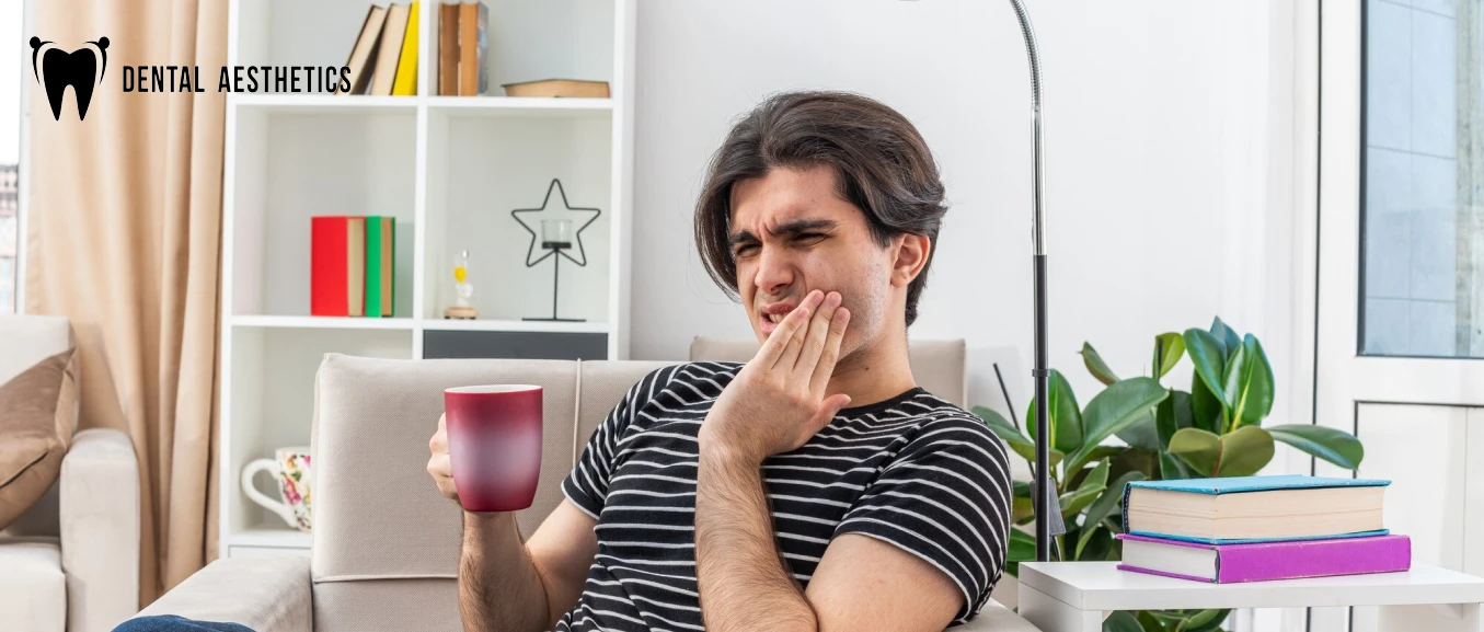 7 Bad Habits That Are Ruining Your Teeth Without You Knowing