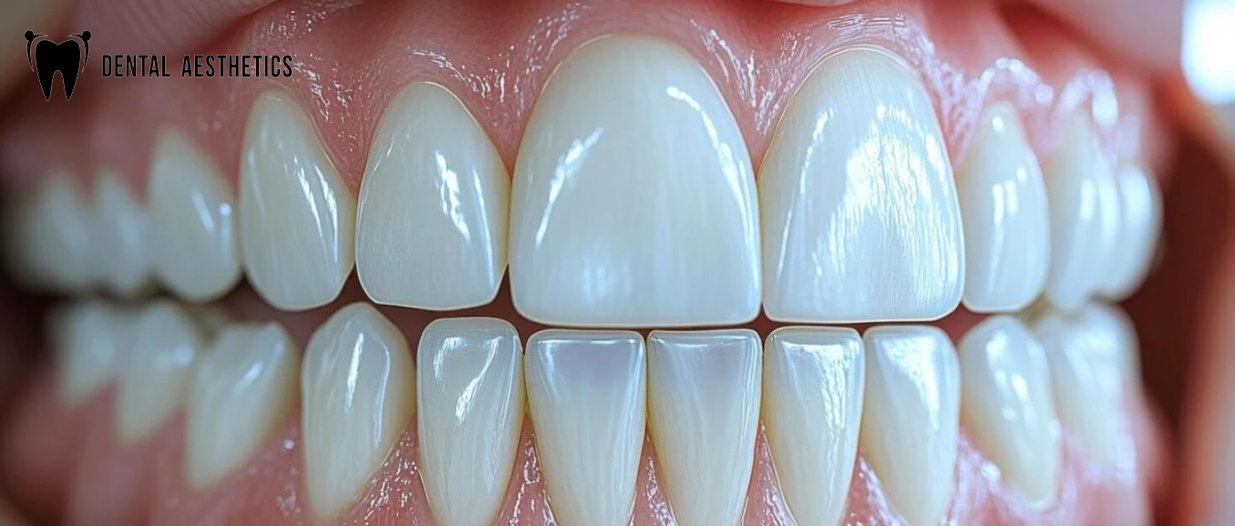 What Causes White Spots on Teeth? And How to Get Rid of Them