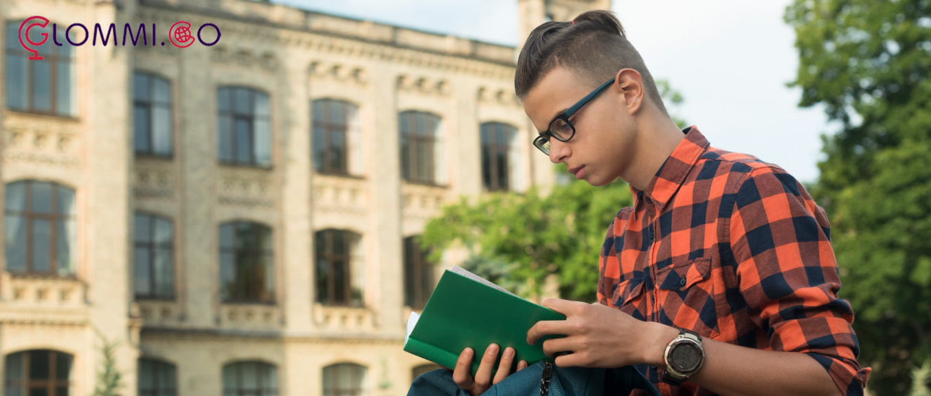 Best Universities in Turkey for Pakistani Students 2026