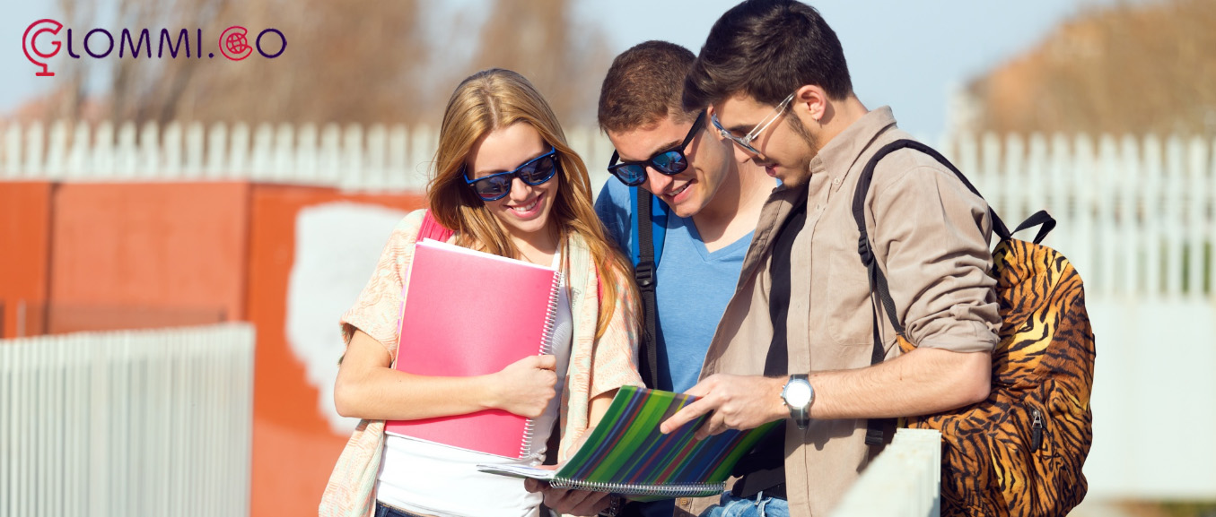 Ozford College Visa Success Rate for Pakistani Students: What the Numbers Actually Say