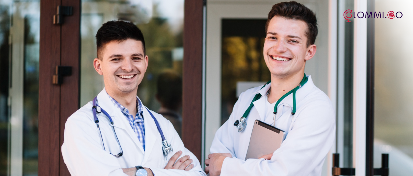 Best Medical Schools in Turkey for International Students (2026)