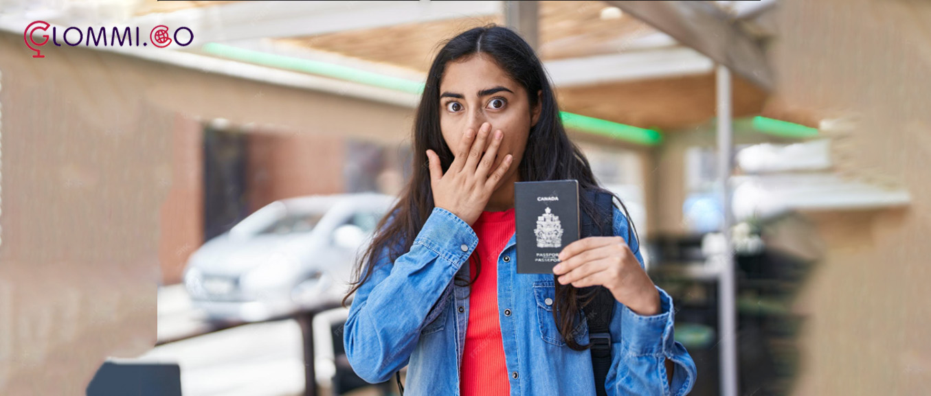 Turkey Student Visa Rejection Reasons for Pakistani Students (2026)