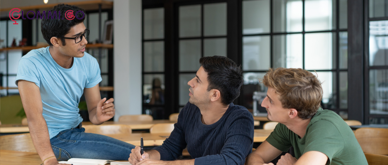 Hospitality Courses in New Zealand for International Students (2026)