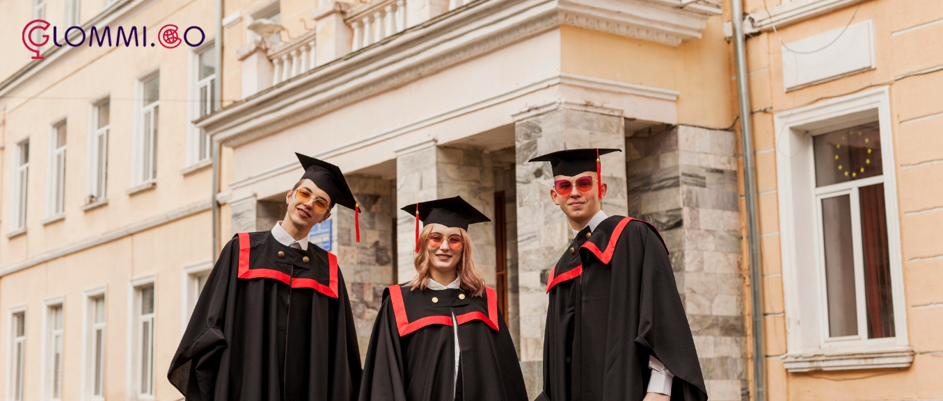 Best Architecture Universities in Turkey