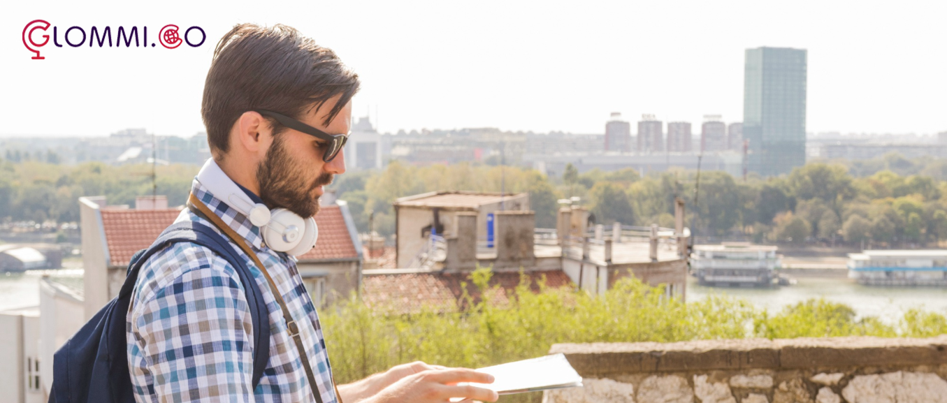 Turkey Student Residence Permit (İkamet) Guide for Pakistani Students 2026