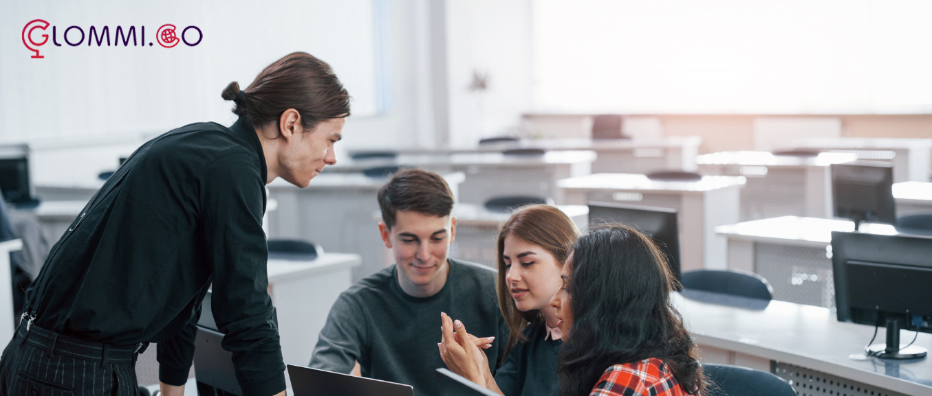 Best Universities for Master's in Cyber Security in New Zealand 2026