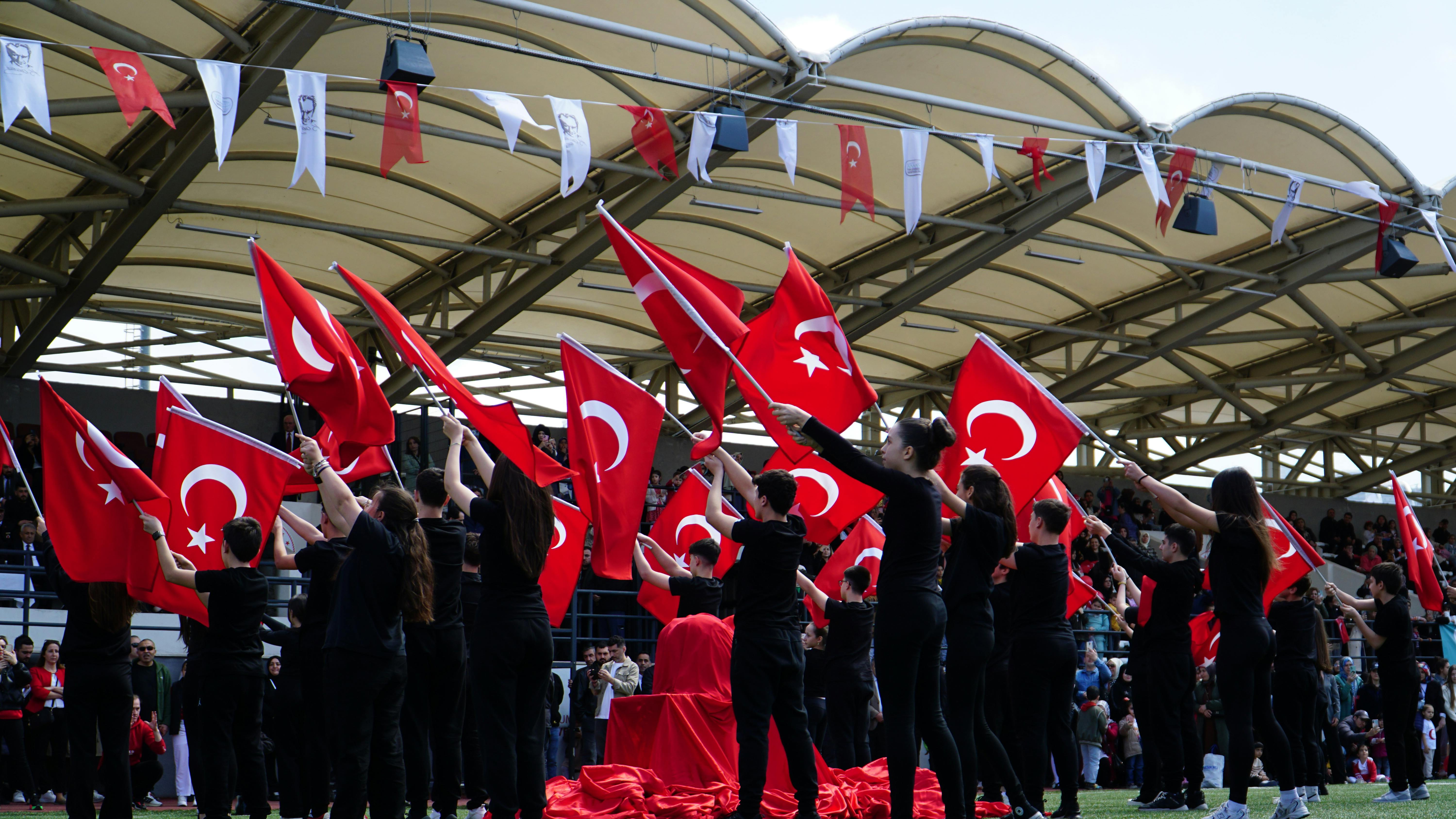 BDS in Turkey for Pakistani Students: Fees, PMDC Recognition & Best Universities 